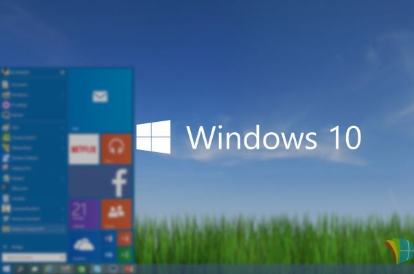 Продажи новой операционной системы Windows начались в мире