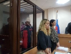 Итоги дня: продление меры пресечения экс-главе Ижевска и дождливые выходные в Удмуртии