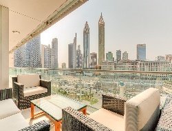 Что нужно знать перед покупкой недвижимости в DAMAC Hills в Дубае