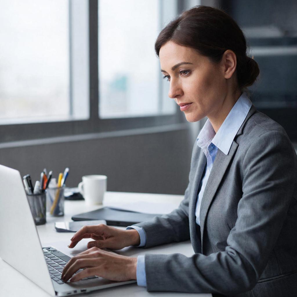 Жителям Удмуртии рассказали, как восстановить режим после праздников