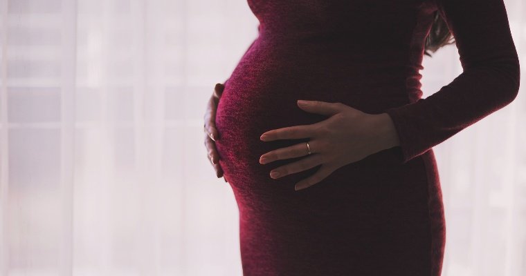 Снижение количества абортов без медицинских показаний отметили в Удмуртии