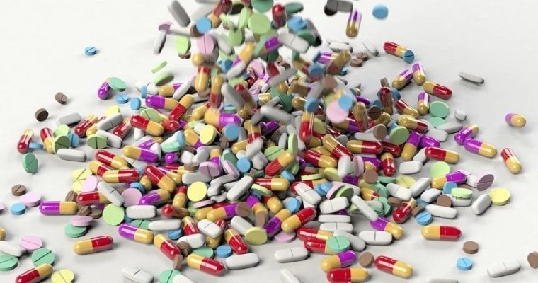 В Мариуполе лечение непроверенными западными препаратами привело к смерти пациентки