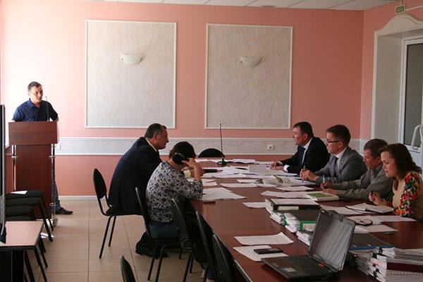 20 фермеров в Удмуртии получили гранты на развитие хозяйства