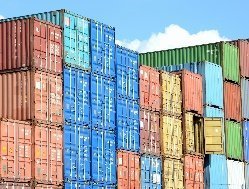 Экспорт останется приоритетным направлением для Удмуртии в 2023 году 