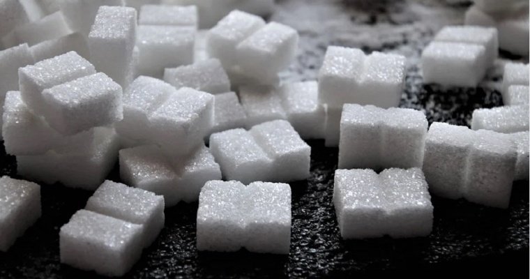 Антимонопольная служба объявила проверку производителей и поставщиков сахара