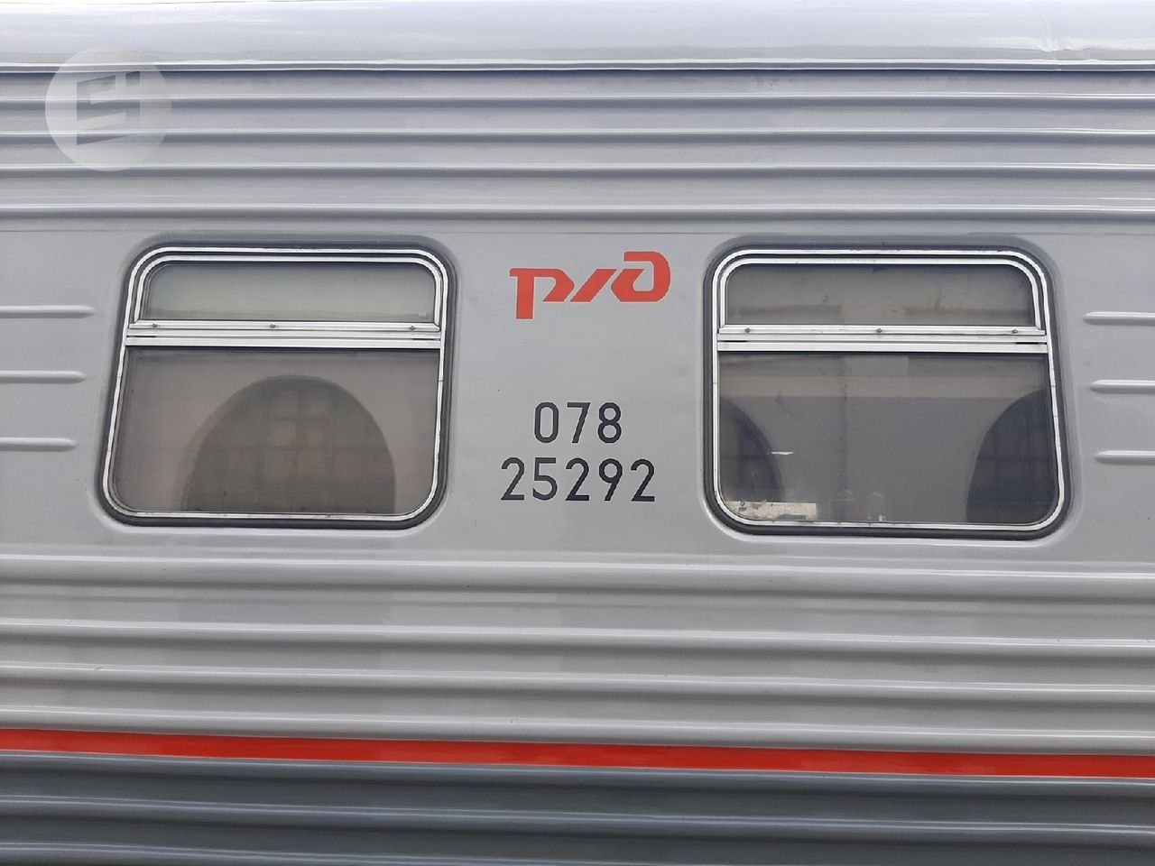 В Московской области электричка насмерть сбила жителя Удмуртии