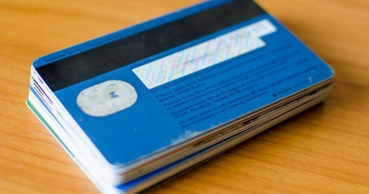15 тысяч семей решили свои проблемы с кредитами с поддержкой Волго-Вятского банка Сбербанка