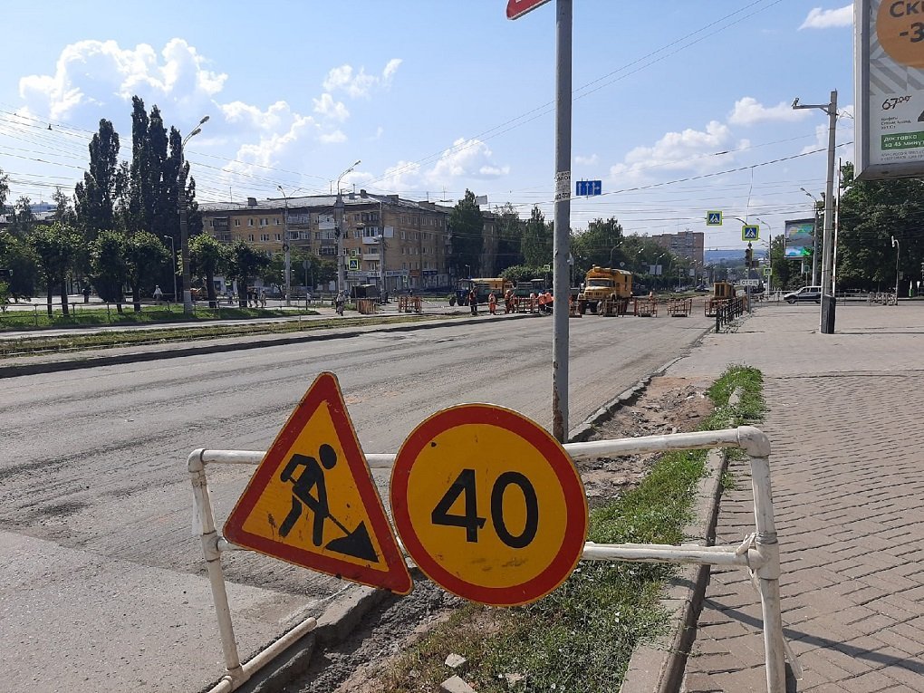 С апреля в Удмуртии начнется объезд гарантийных дорог