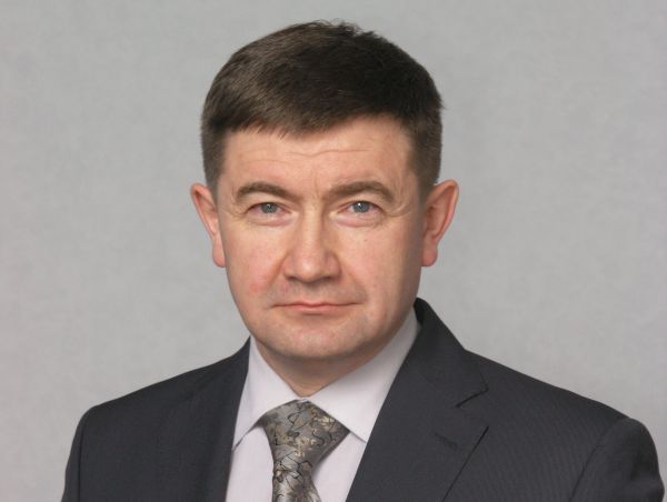 Алексей Чуршин: доступность бесплатной медпомощи оставляет желать лучшего