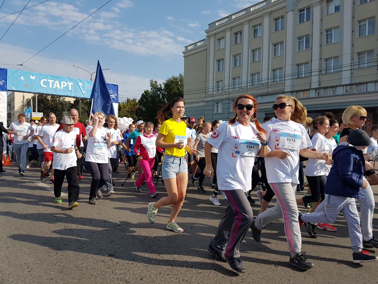 Ижевск население. Ижевск люди. Город Ижевск жители. Город Ижевск население.