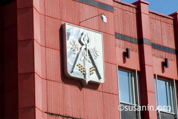 Убийцей ижевского предпринимателя может оказаться бывший депутат Гордумы