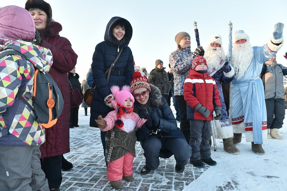 Погода на 10 дней сарапул удмуртия подробно. Ленинский парк Сарапул. Погода Сарапул. Новости г. Сарапул и Удмуртия. Где можно погулять в Сарапуле.