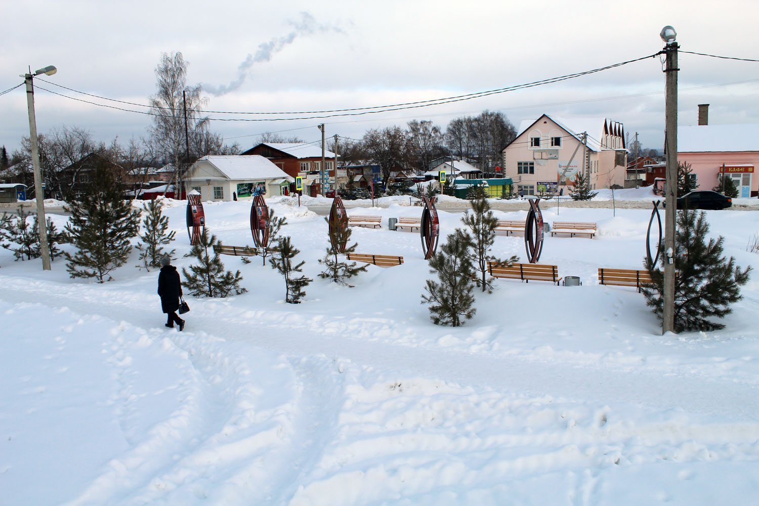 Погода в яру. Яр (посёлок, Удмуртия). Жители поселка Яр Удмуртия. Поселок Яр. Яр (посёлок, Удмуртия) селы.