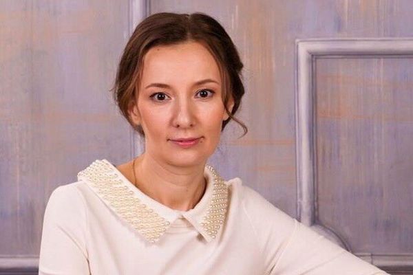 Детский омбудсмен Анна Кузнецова попросила о прокурорской проверке выставки «Без смущения» Стерджеса