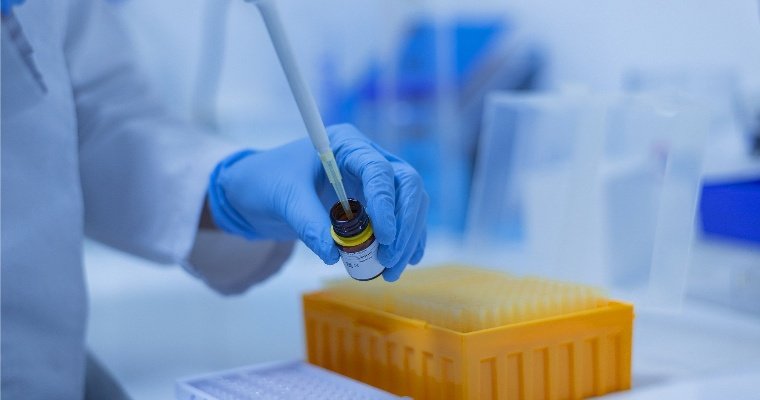 Ещё 114 случаев заражения коронавирусом выявили в Удмуртии