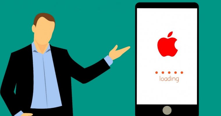 Apple презентовала три новые модели iPhone