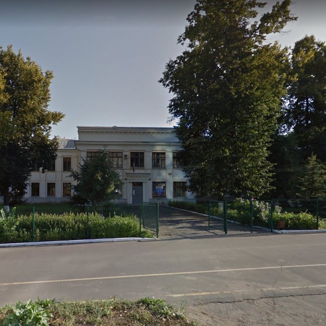 В Ижевске подобрали место для строительства нового корпуса школы №90