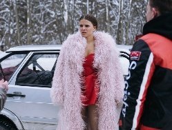 «Ландыши» снова зацветут на Wink.ru — продолжению сериала-хита быть