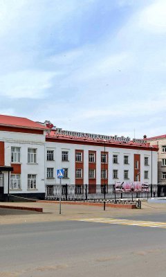 ТОП 100 Лучшее порно онлайн смотреть в HD качестве Опа Порно!