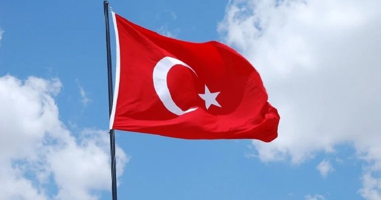 Власти Турции решили обложить туристов двухпроцентным налогом 
