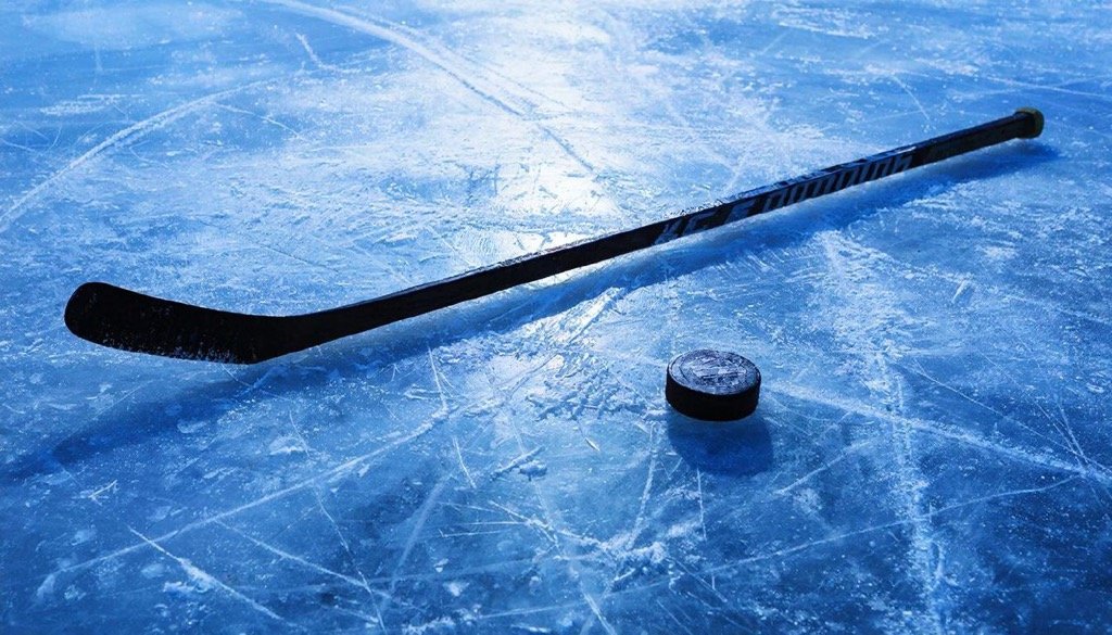 Хоккейный клуб «Ижсталь» проиграл гостям из Набережных Челнов в овертайме