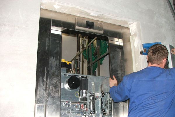 Смерть жильцов может стоить управляющим компаниям Удмуртии лицензии