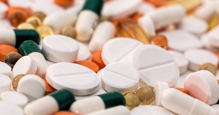 Прокуроры выявили нарушения в обеспечении лекарствами психически больных жителей Удмуртии