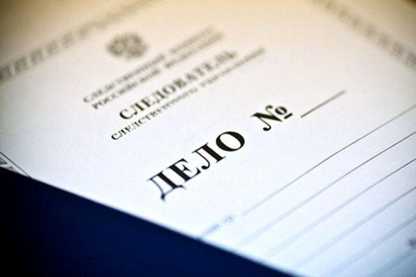 Подростков из Пскова, обвиняемых в насилии над сверстницей, поместили под домашний арест
