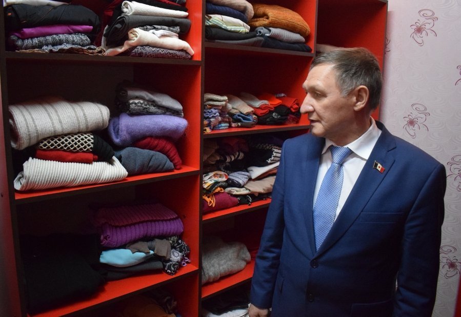 Азина 134 сарапул. Ткани сарапул. Магазин ткани в ижевске. Гагарина 33 сарапул. Гагарина 31 сарапул.