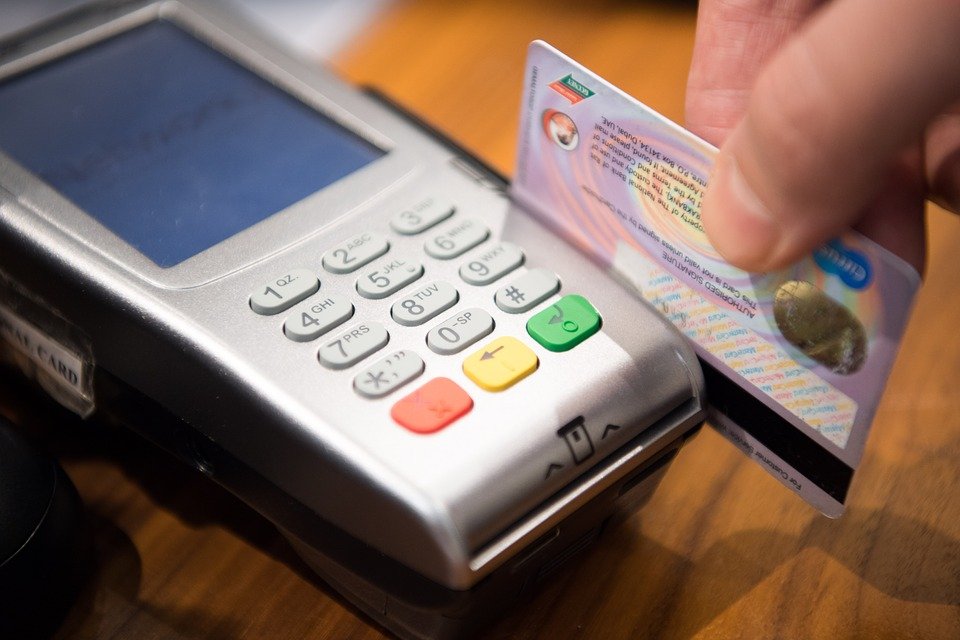 Для «черных кредиторов» Госдума введет уголовную ответственность