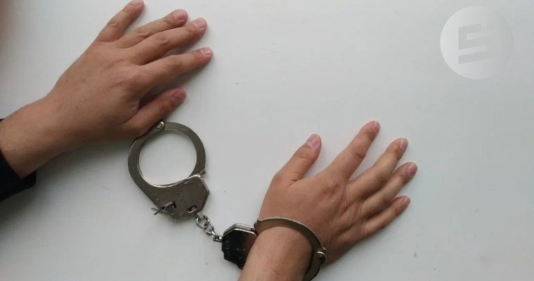 Борьба с диверсиями и неплательщиками алиментов: какие законы вступят в силу в мае 2025 года