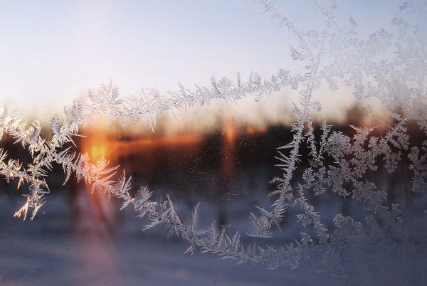 Синоптики Удмуртии объявили конкурс на самый точный прогноз для новогодней ночи