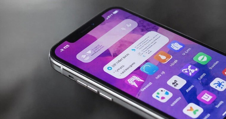 Бесконечные сообщения в рабочих чатах могут привести к выгоранию
