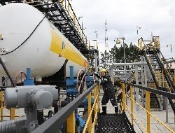 «Удмуртнефть» на 40% повысила качество подготовки нефти