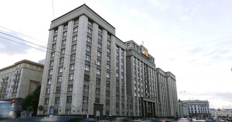 В Госдуме могут проверить поездку депутата Лебедева в Майами