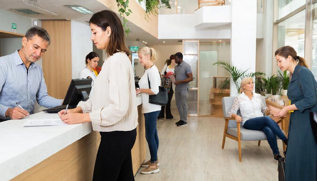 В 2025 году жители Удмуртии начали хранить больше денег в банках