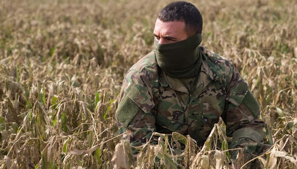 Около 30 ветеранов СВО в Удмуртии нуждаются в слуховых аппаратах из-за контузии