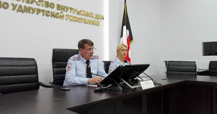 Празднование Курбан-байрама в Удмуртии не пресечется со школьными линейками