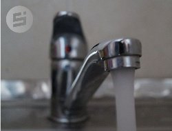 Горячую воду отключат в Октябрьском и Устиновском районах Ижевска с 27 июня