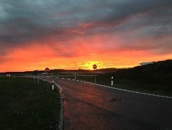 В пятницу в Удмуртии все стабильно: жара и грозы