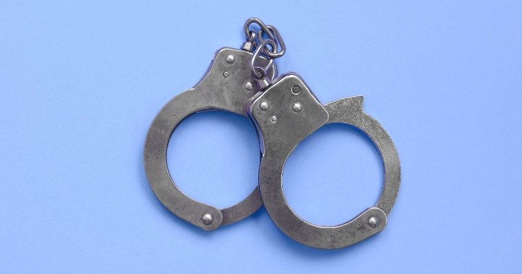В Удмуртии в ходе спецоперации сотрудники УФСИН задержали 13 разыскиваемых лиц