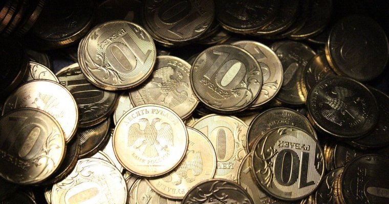 Более 1,1 млрд рублей сэкономит Удмуртия в 2018 году на закупках