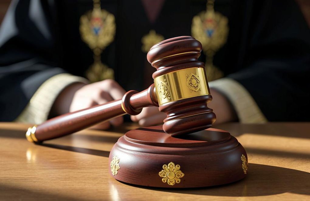 Рауфа Кутдузова в Ижевске вновь обвинили в давлении на потерпевших и отправили в СИЗО