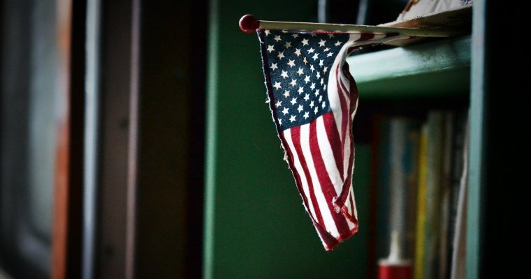 Посольство США возобновило выдачу виз в трех российских городах