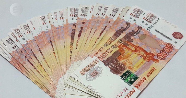 Решившая заработать на бирже пенсионерка из Ижевска отдала мошенникам более 1,1 млн рублей