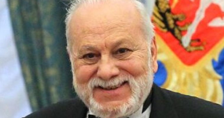 Отец Филиппа Киркорова отдал 3,5 миллиона рублей знакомому «бизнесмену» 