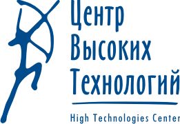 Центр высоких технологий инн. ЦВТ Ижевск. Центр высоких технологий Ижевск. Центр высоких технологий. ЦВТ Ижевск логотип.