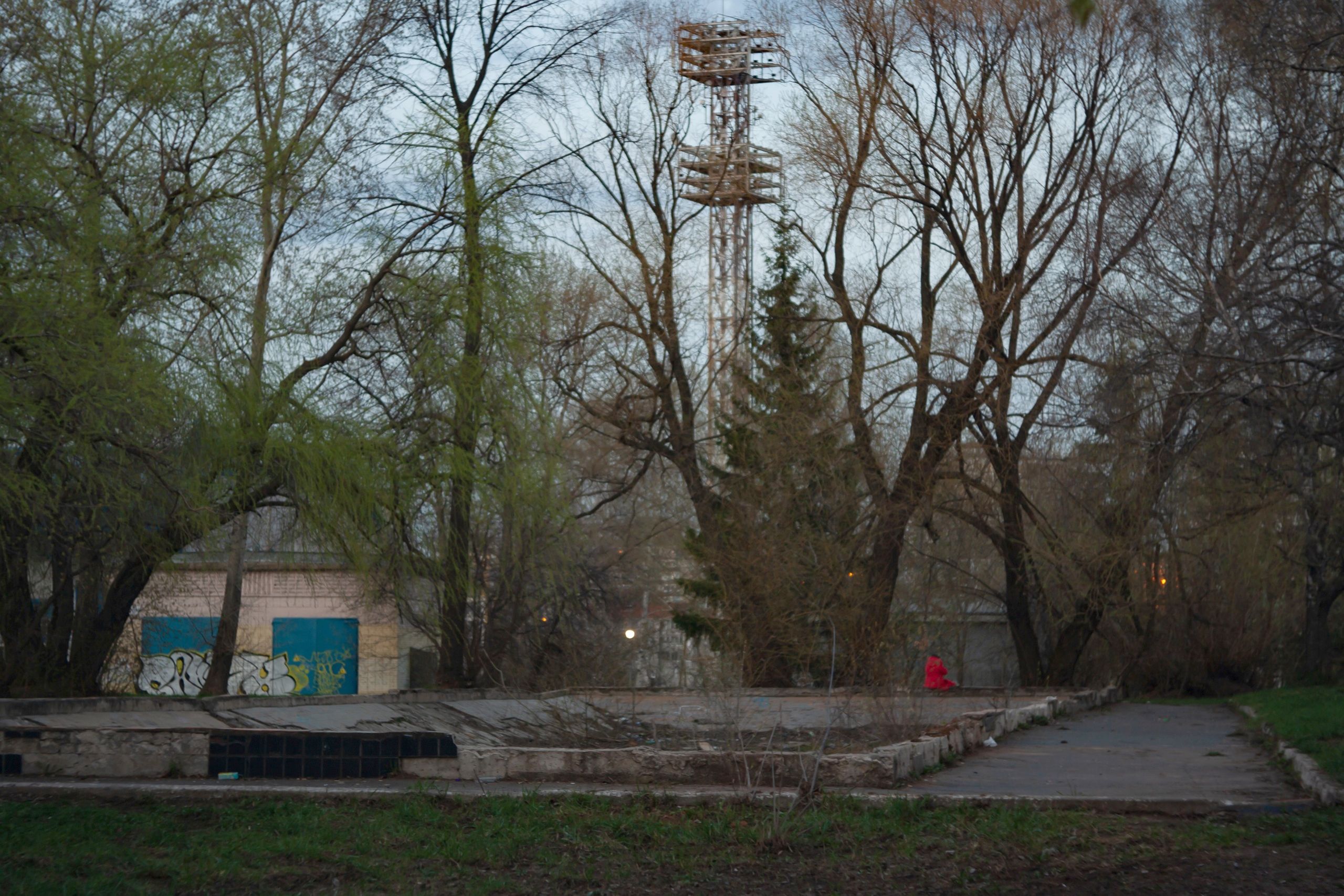 Сусанин / Ижевск. Новости Ижевска, происшествия в Ижевске, ДТП, события  города, новости бизнеса, власти, финансов, культуры