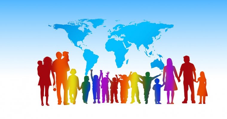 Attention: Языковой форум пройдет в Удмуртии в апреле