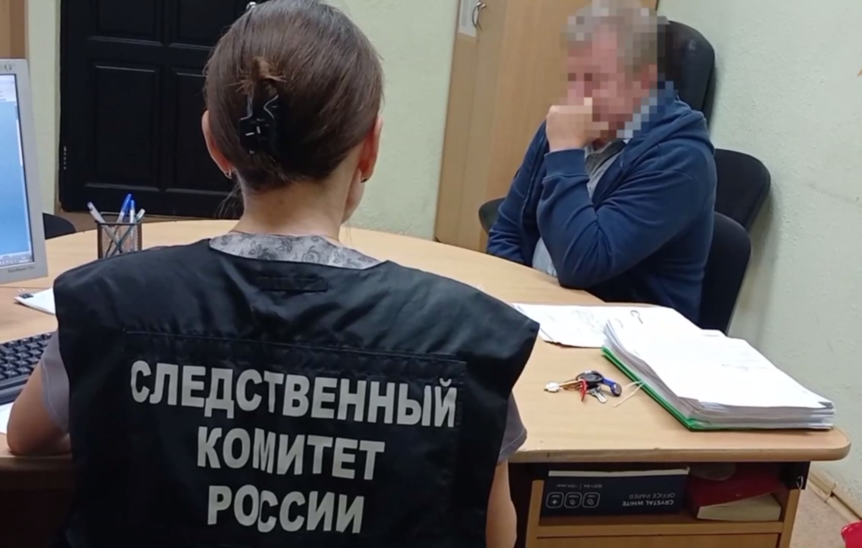 В Ижевске экс-сотрудника нефтеперерабатывающей компании будут судить за коммерческий подкуп